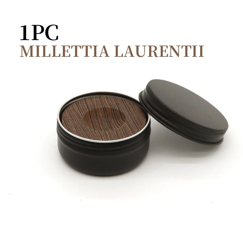 Difusor de Madeira Natural – Aromaterapia Duradoura